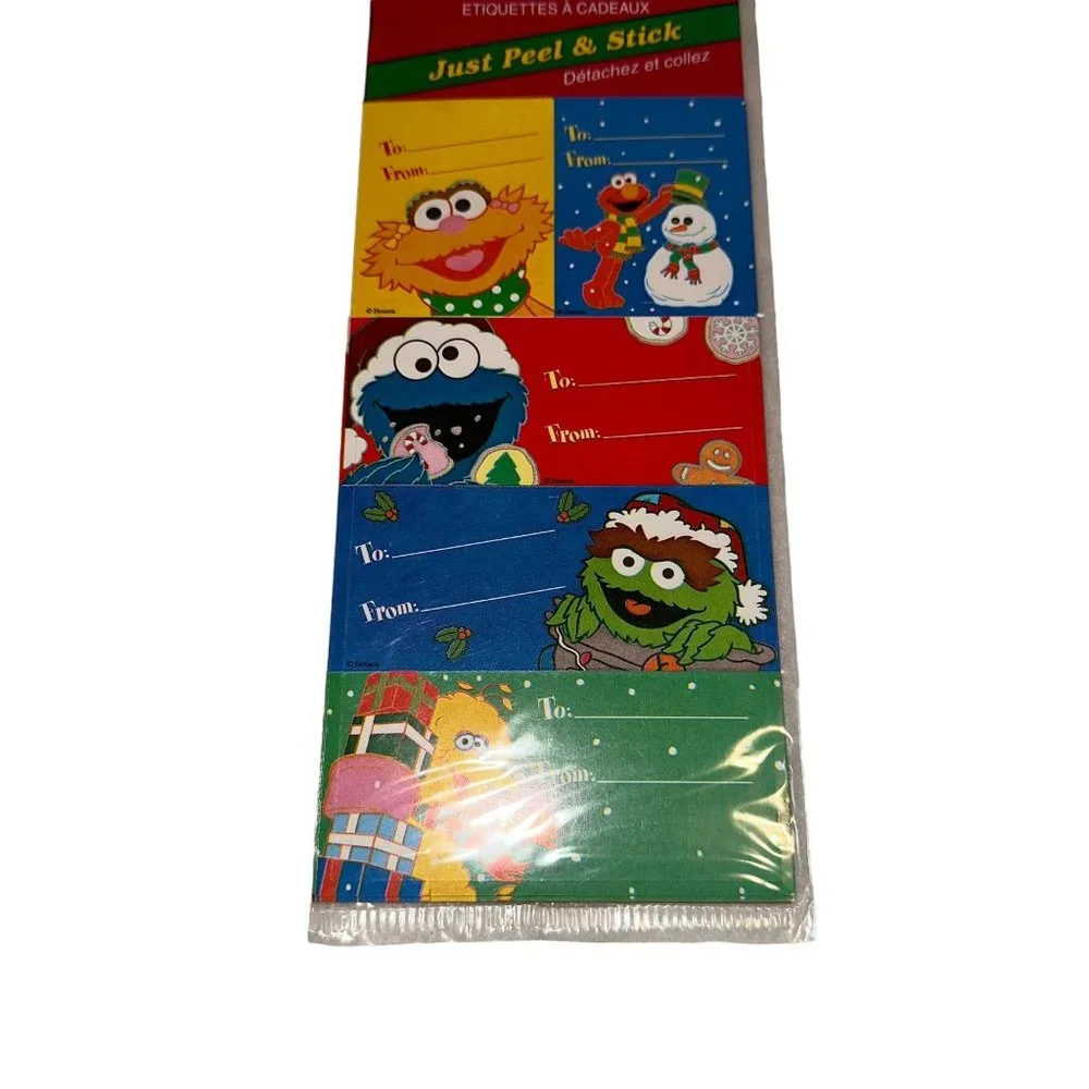 American Greetings features brand